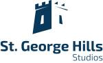 St. George Hills Studios