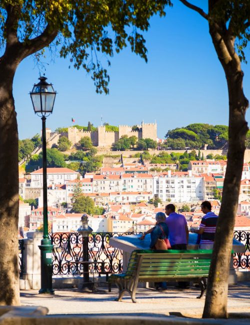 Lisboa-alto-gw-travel-web