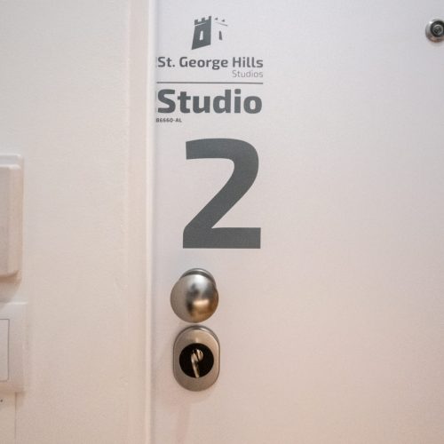 ST2.1-3