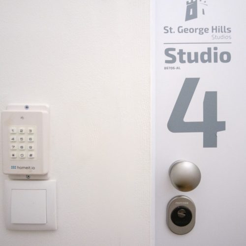 ST4.1-3