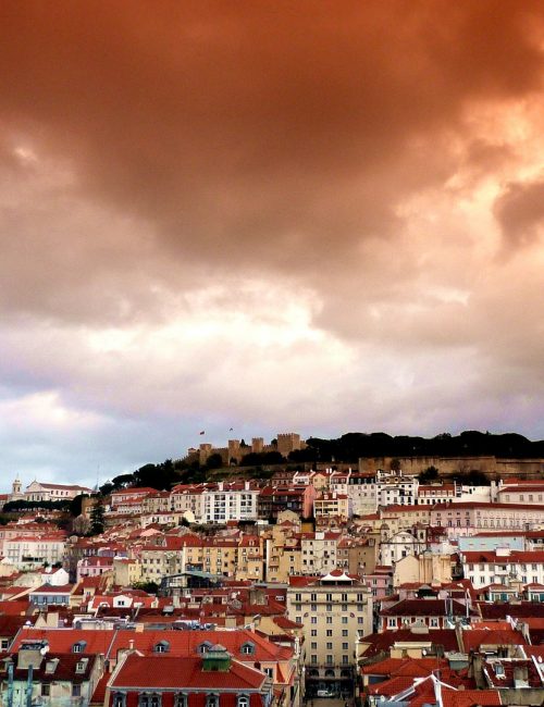 lisbon-93512_1920